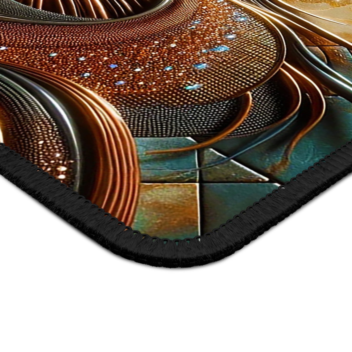 Mouse Pad - Progeny ©2024