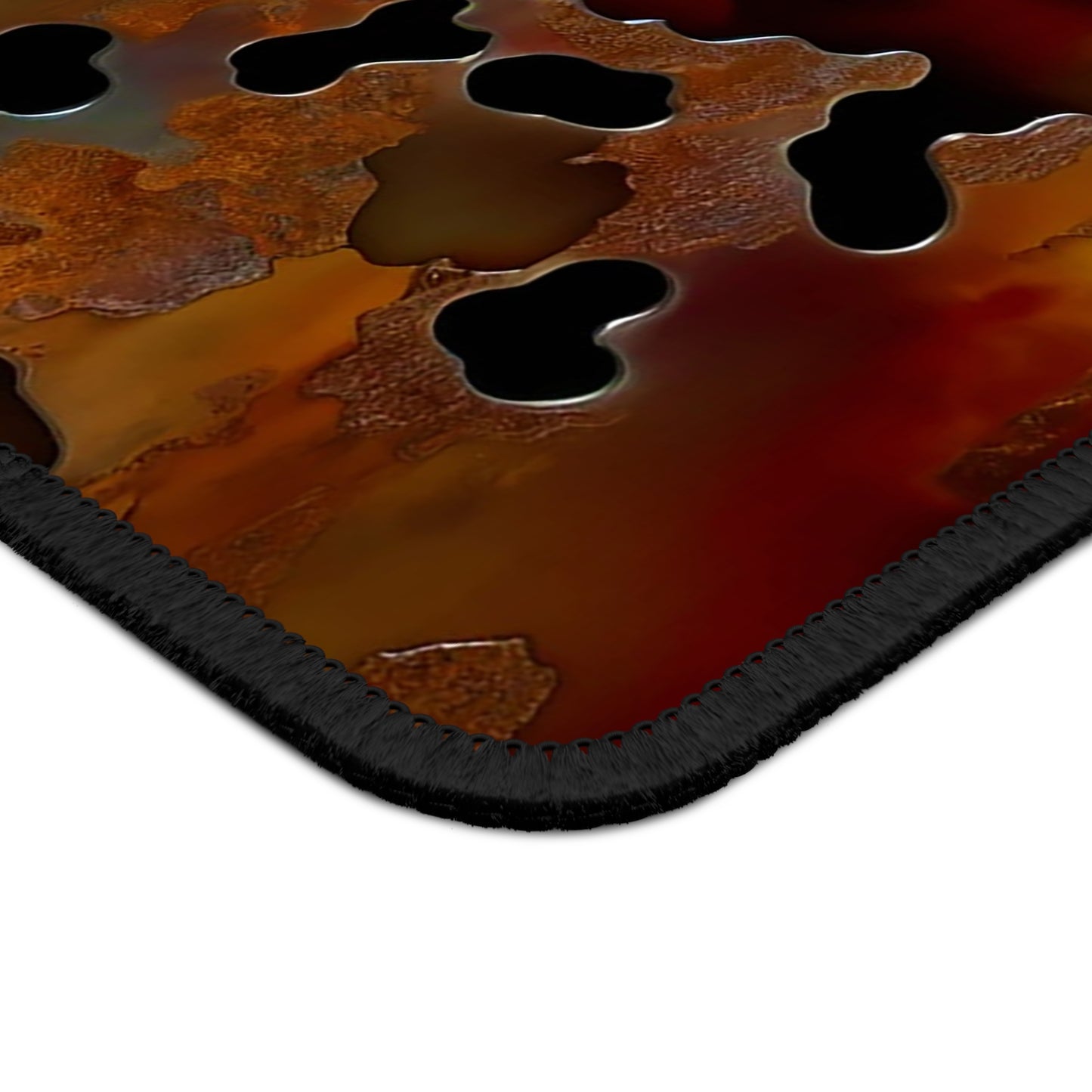 Mouse Pad - Resilience ©2024