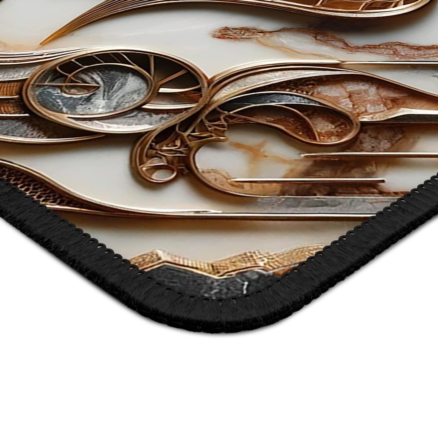 Mouse Pad - Adorn ©2024