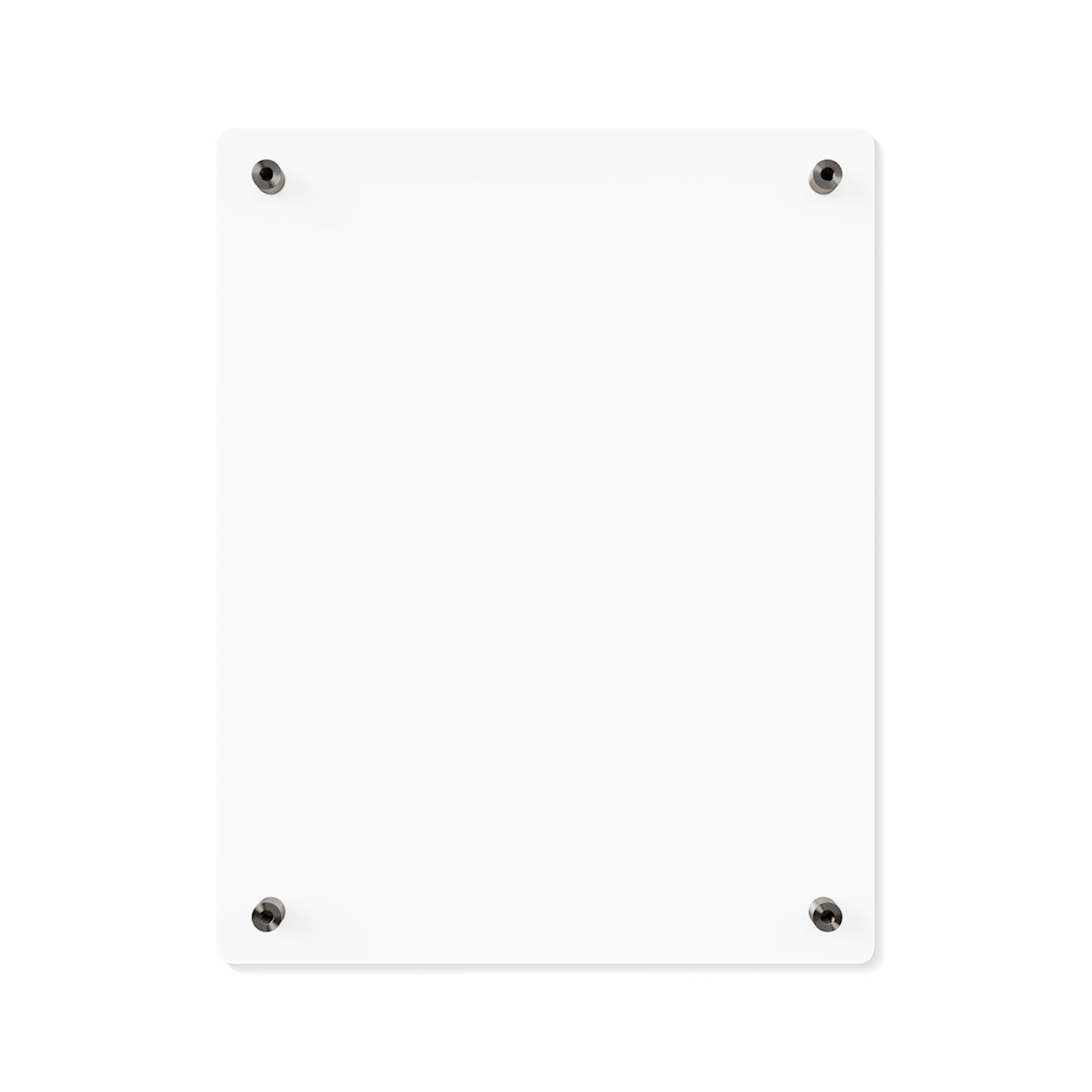 Acrylic Wall Art Panels - Moher ©2024