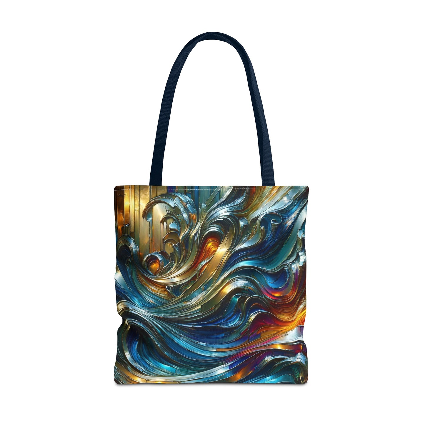 Tote Bag - Moher ©2024