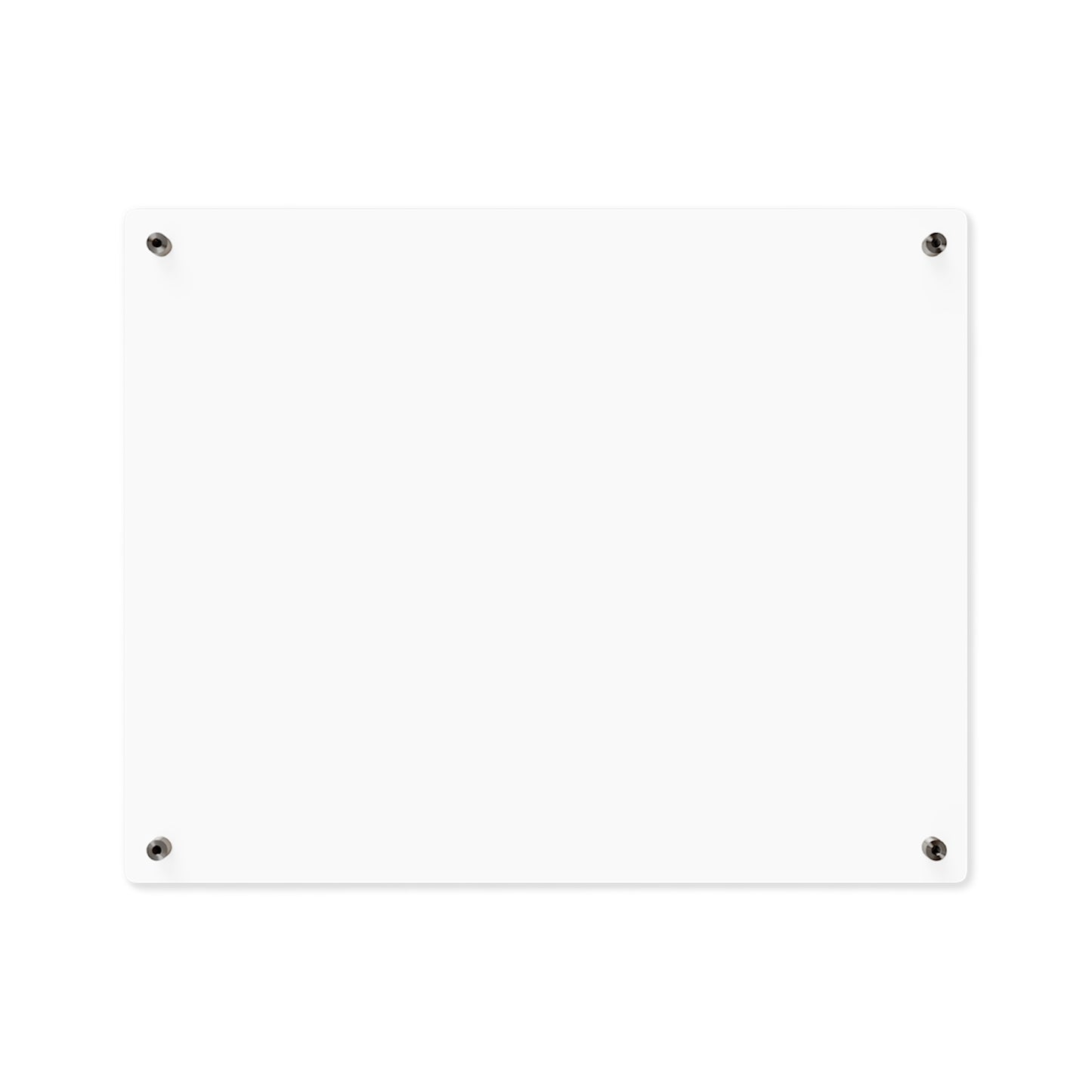 Acrylic Wall Art Panels - Moher ©2024