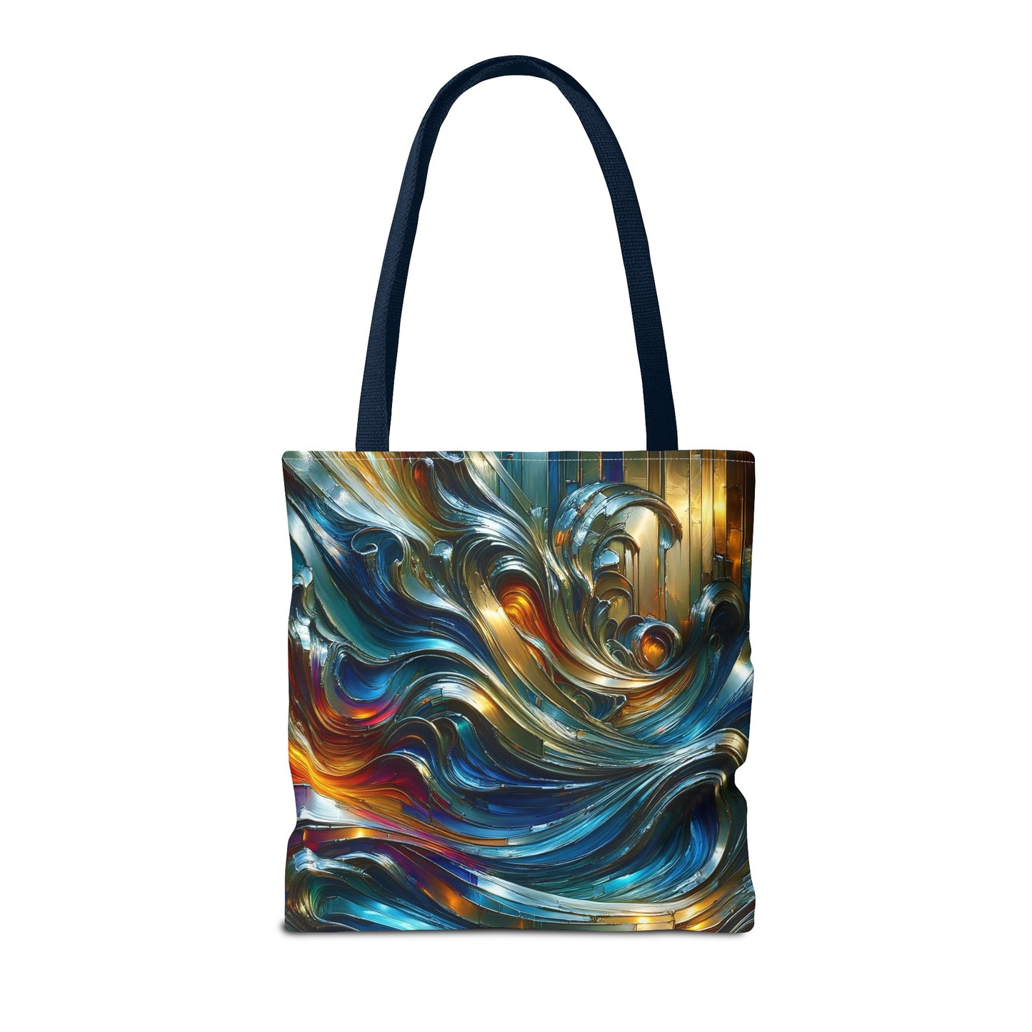 Tote Bag - Moher ©2024