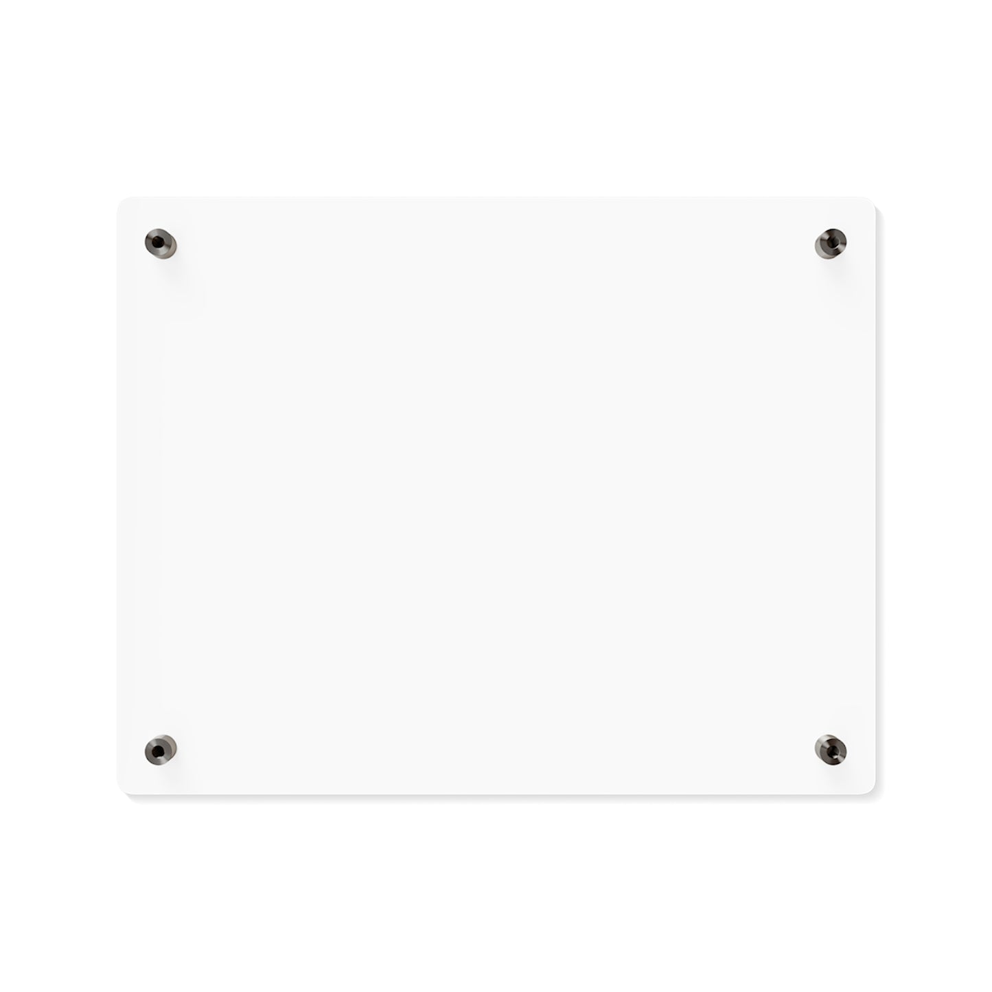 Acrylic Wall Art Panels - Moher ©2024