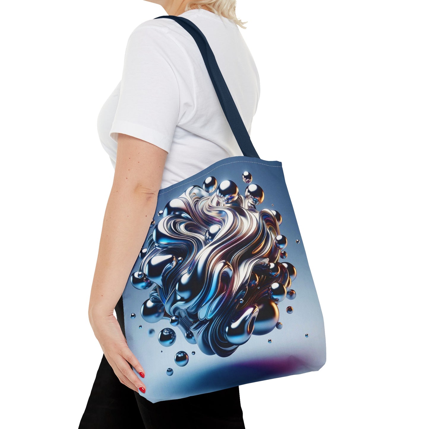 Tote Bag - Reformation ©2024