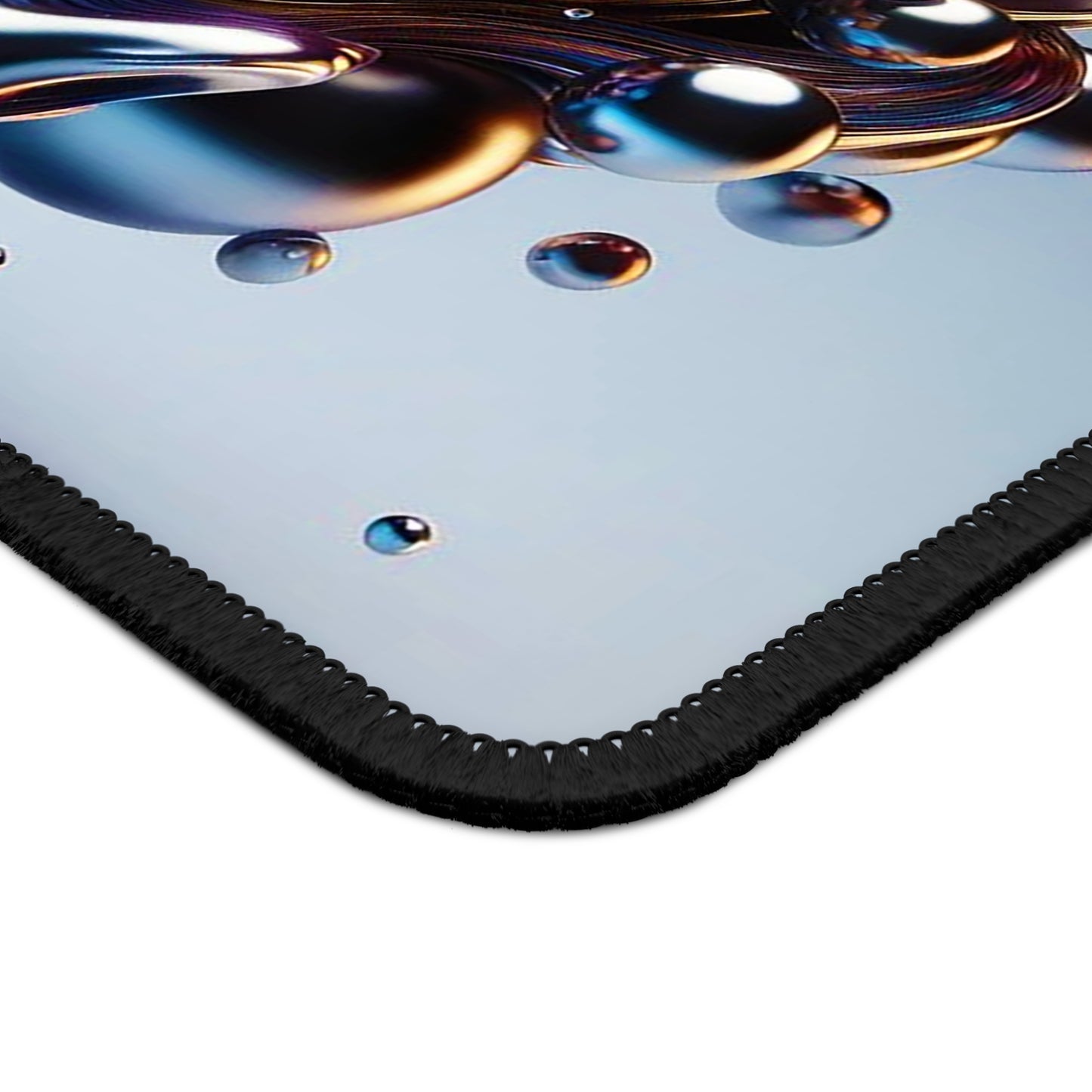 Mouse Pad - Reformation ©2024