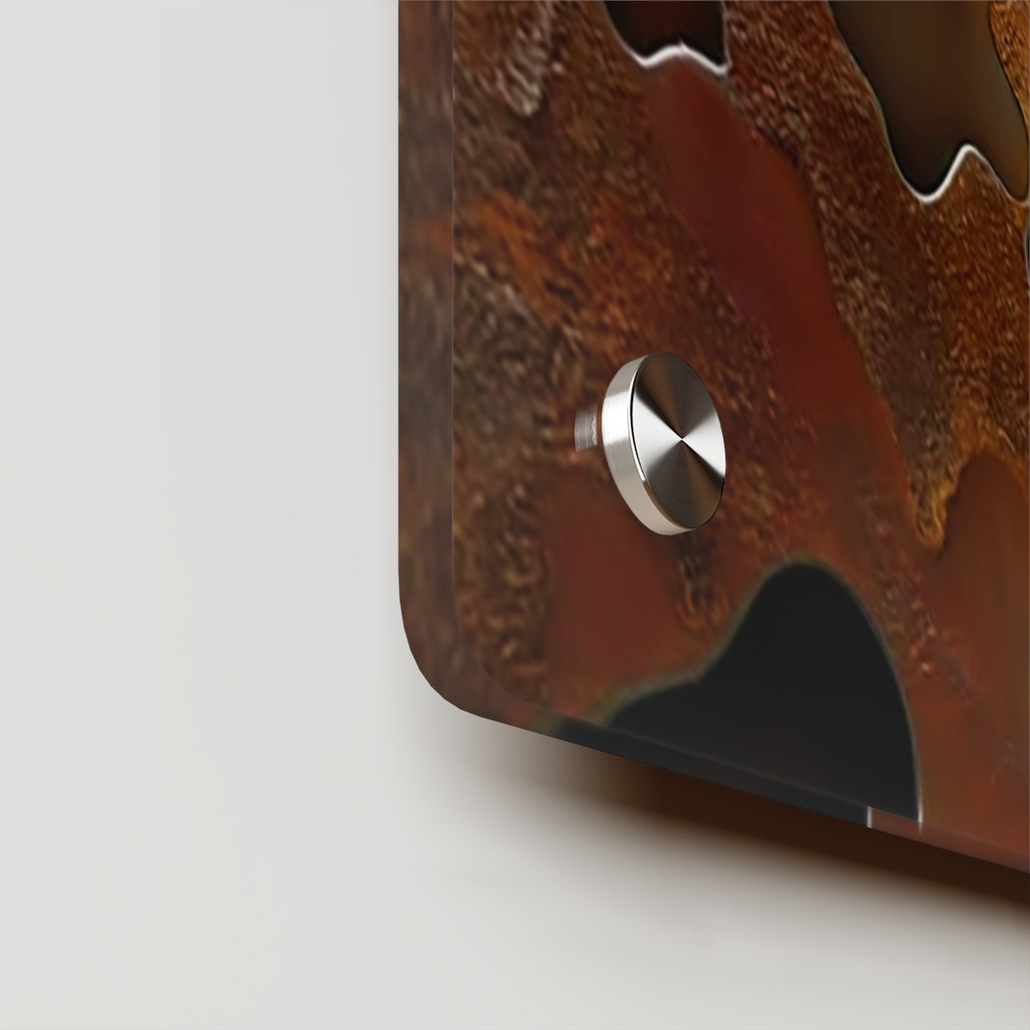 Acrylic Wall Art Panels - Resilience ©2024