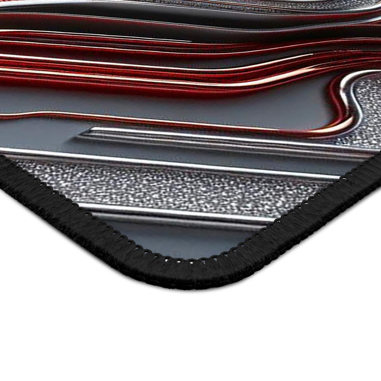 Sagacity ©2024 Mouse Pad