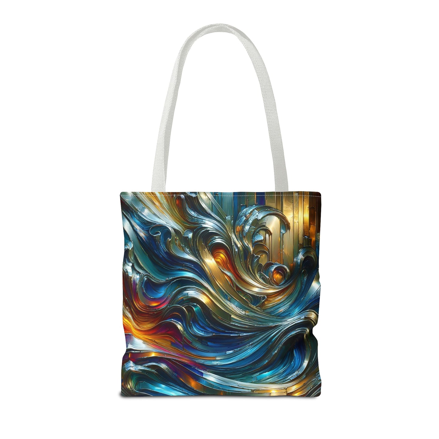 Tote Bag - Moher ©2024