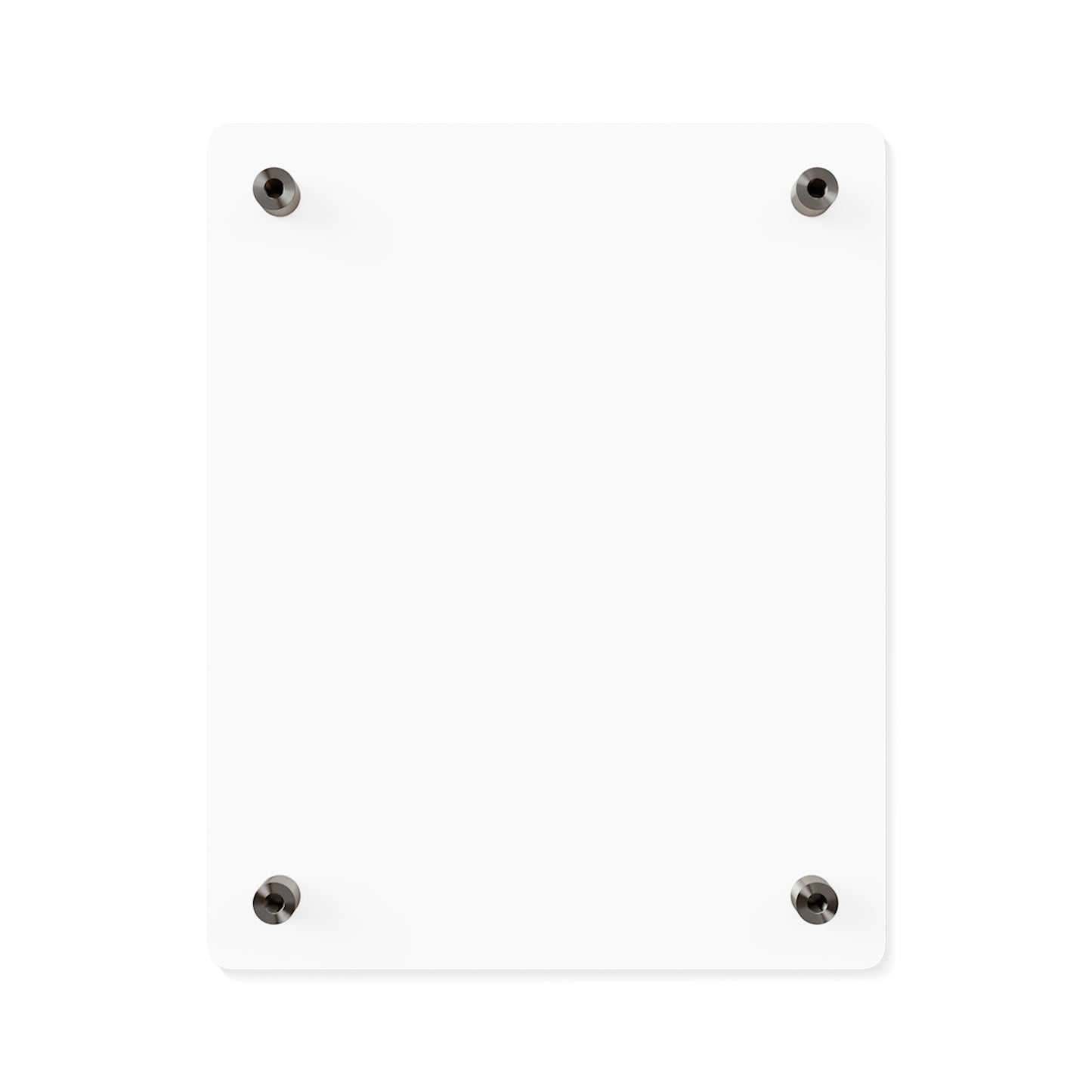 Acrylic Wall Art Panels - Moher ©2024