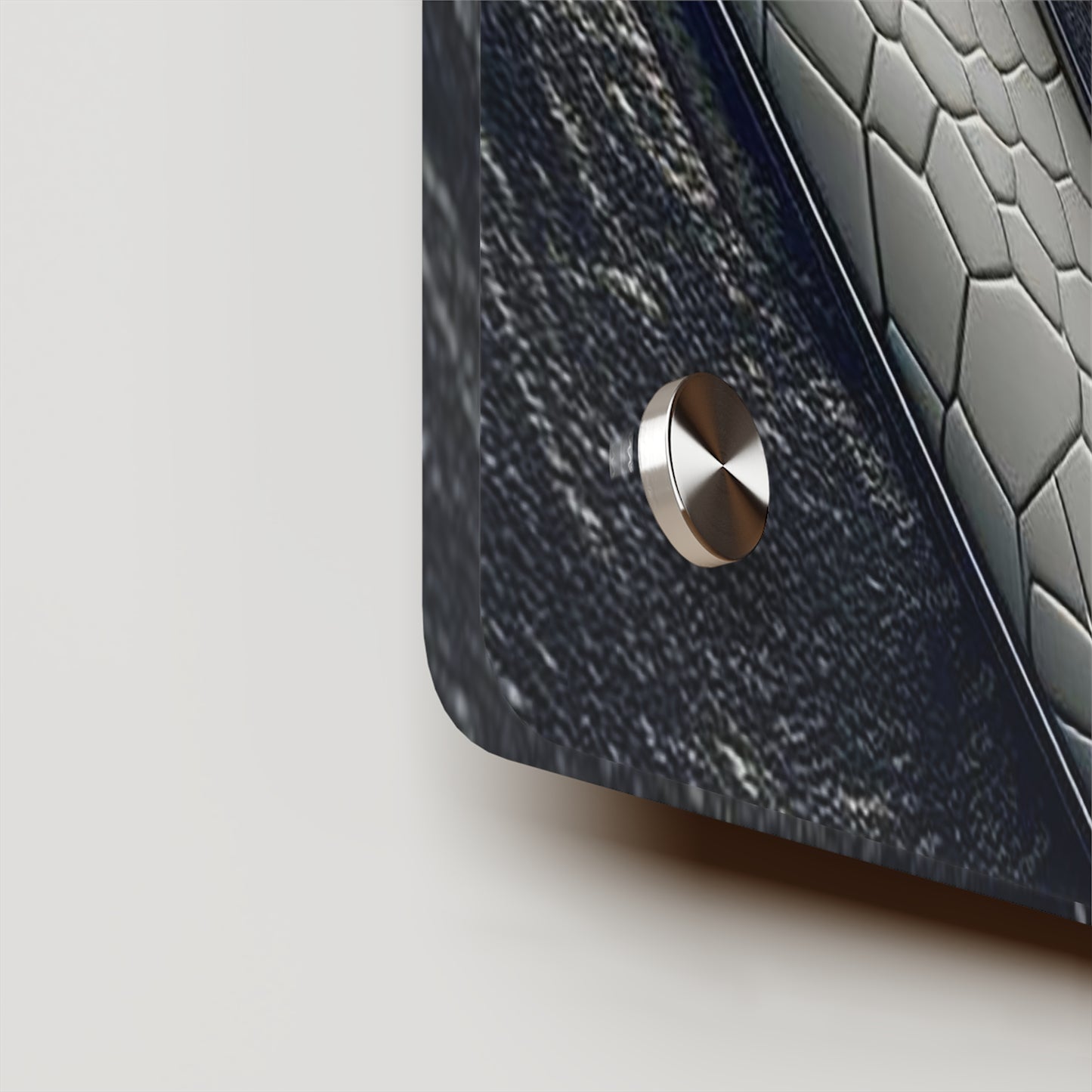 Ardor ©2024 Acrylic Wall Art Panels