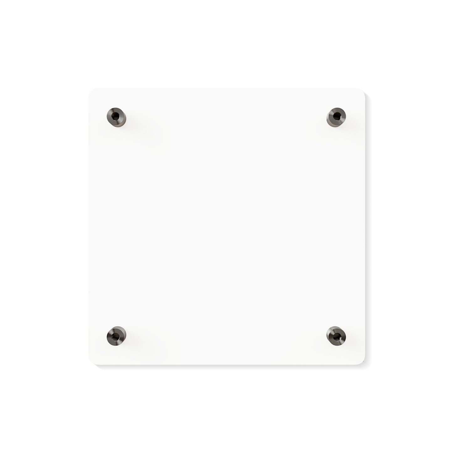 Acrylic Wall Art Panels - Moher ©2024
