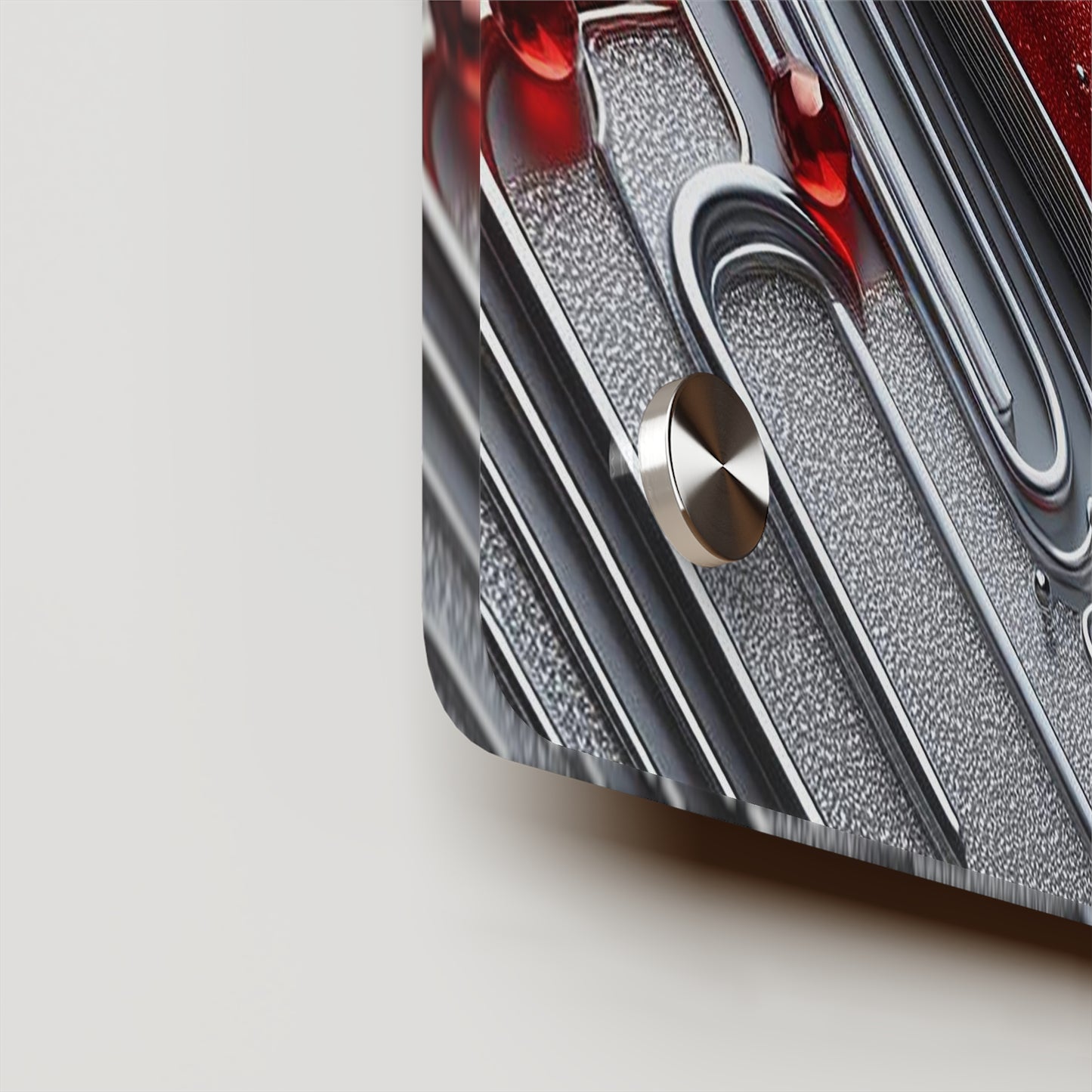 Sagacity ©2024 Acrylic Wall Art Panels