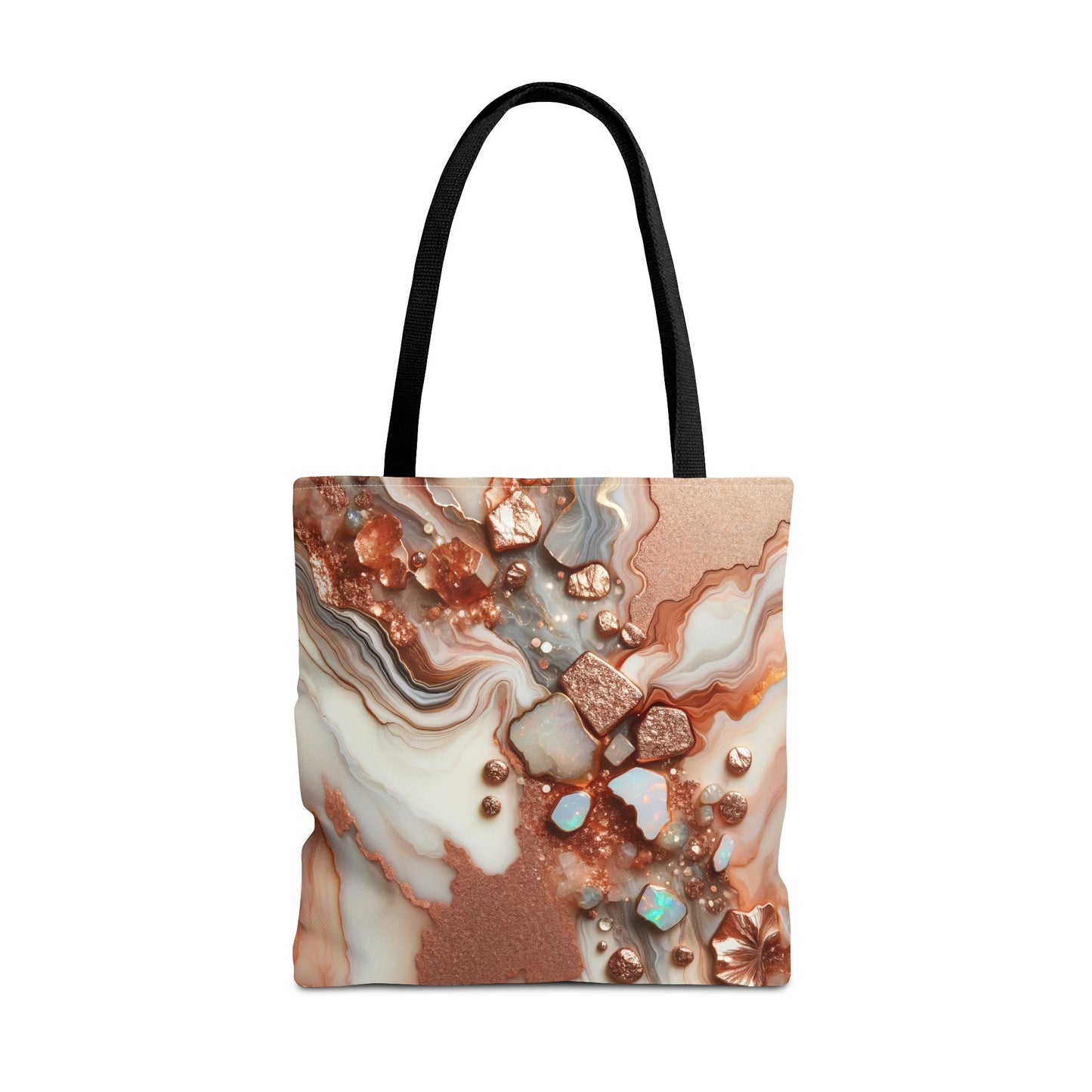 Copy of Tote Bag - Moher ©2024