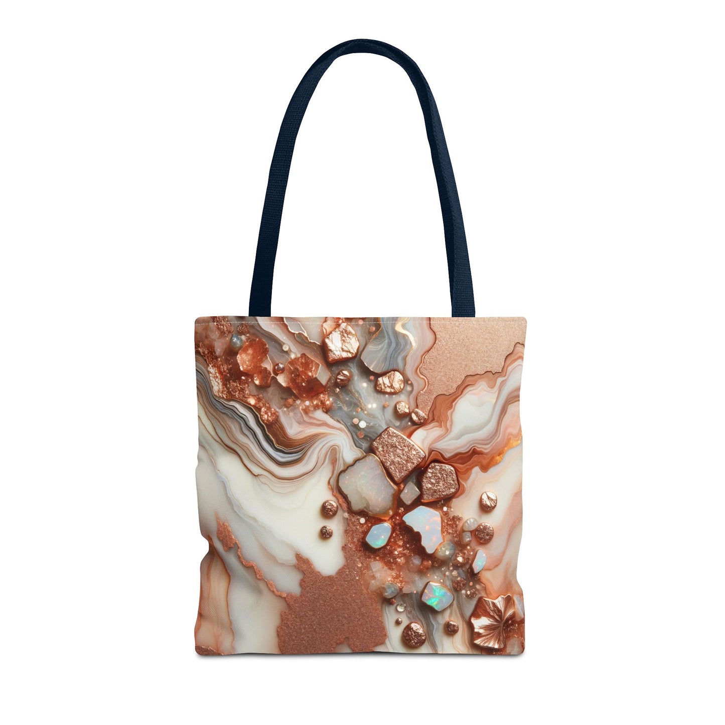 Copy of Tote Bag - Moher ©2024