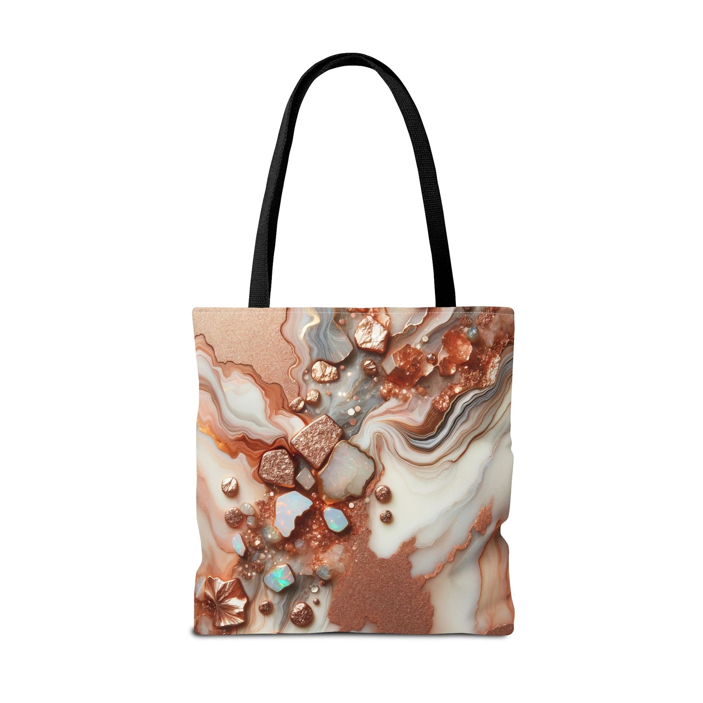 Copy of Tote Bag - Moher ©2024