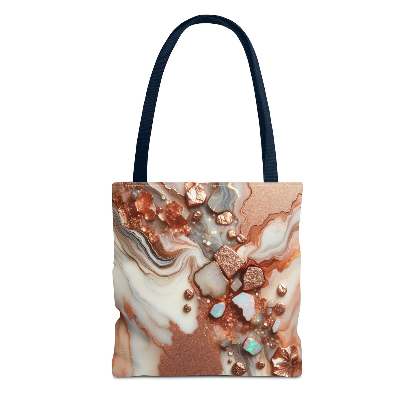 Copy of Tote Bag - Moher ©2024