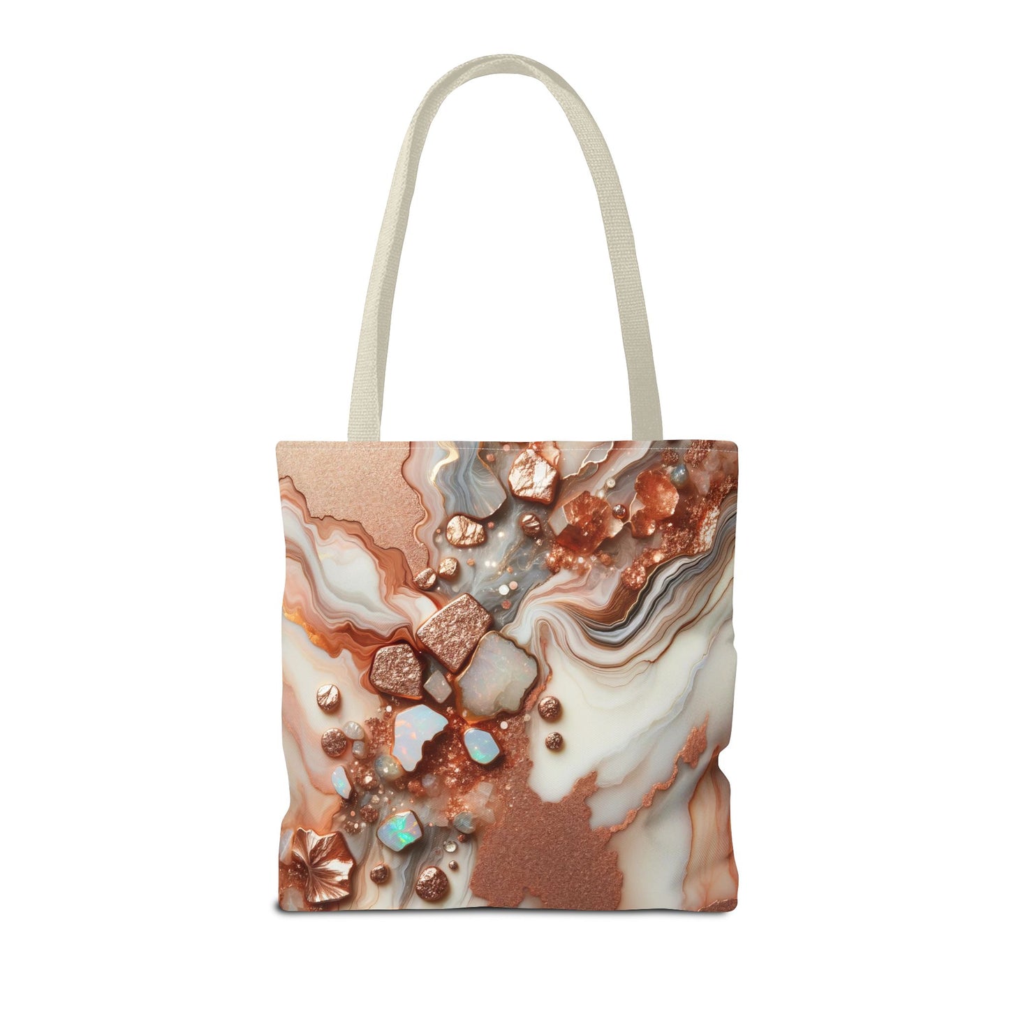 Copy of Tote Bag - Moher ©2024